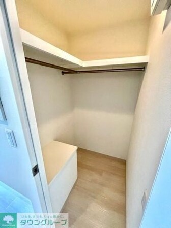 レジディア池袋ウエストの物件内観写真